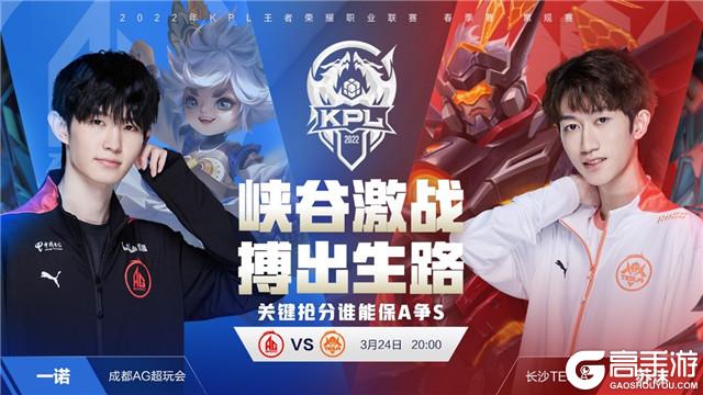 争力