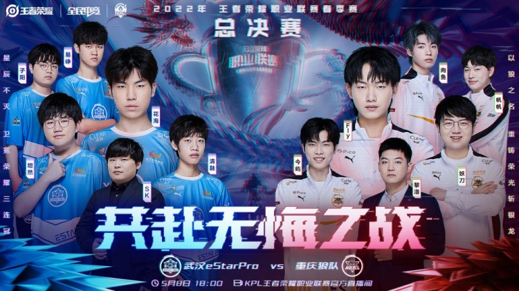 系中不可或