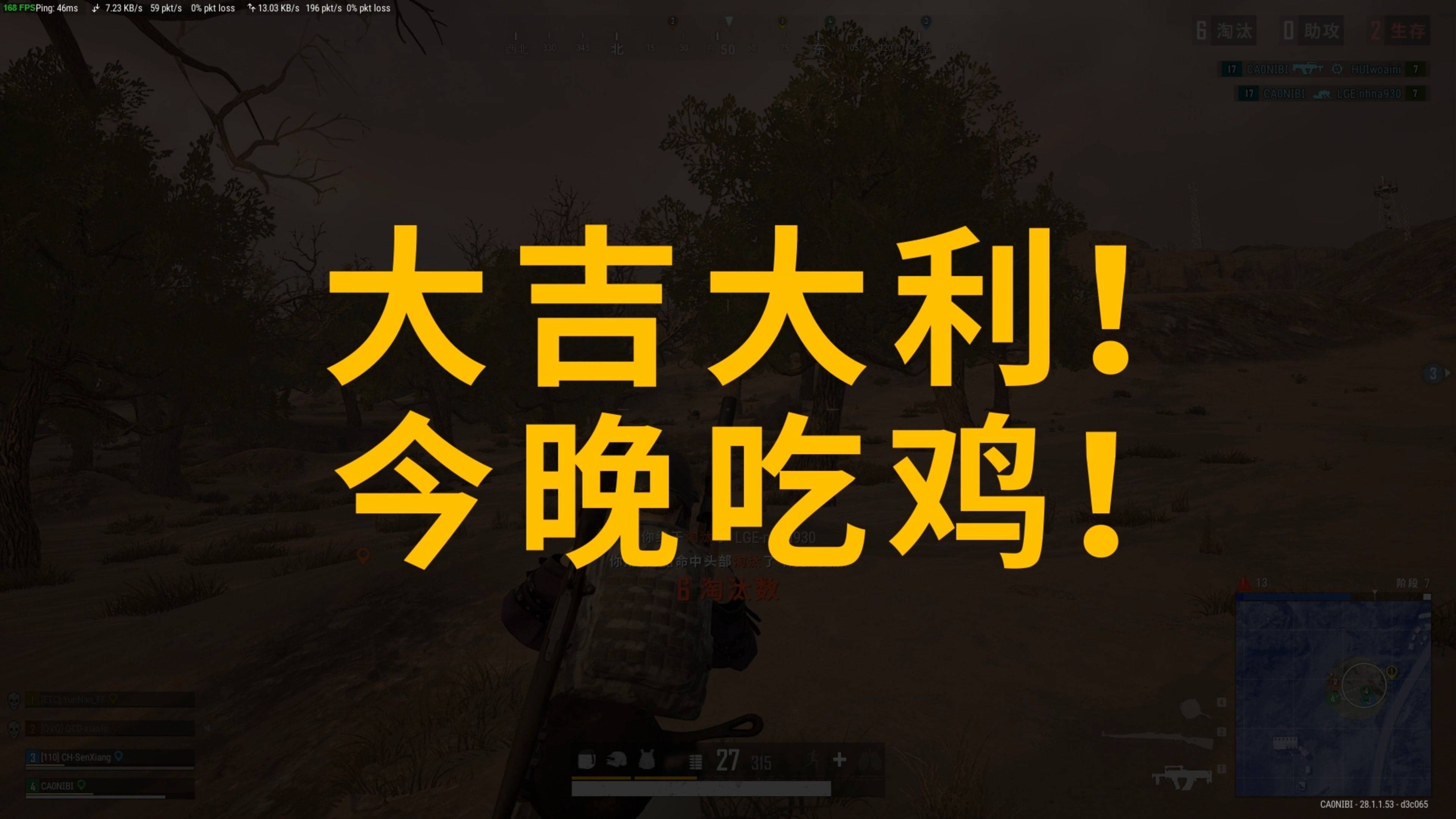 3换1交易 3换1交易