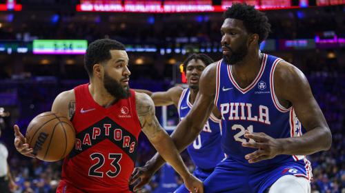 策略 策略
