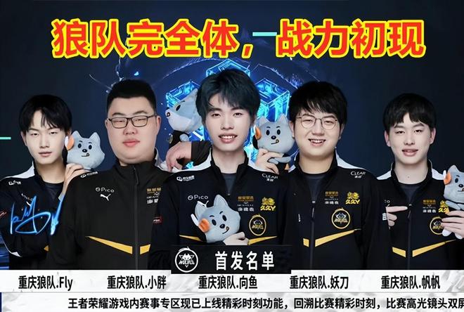 比赛中几次 比赛中几次